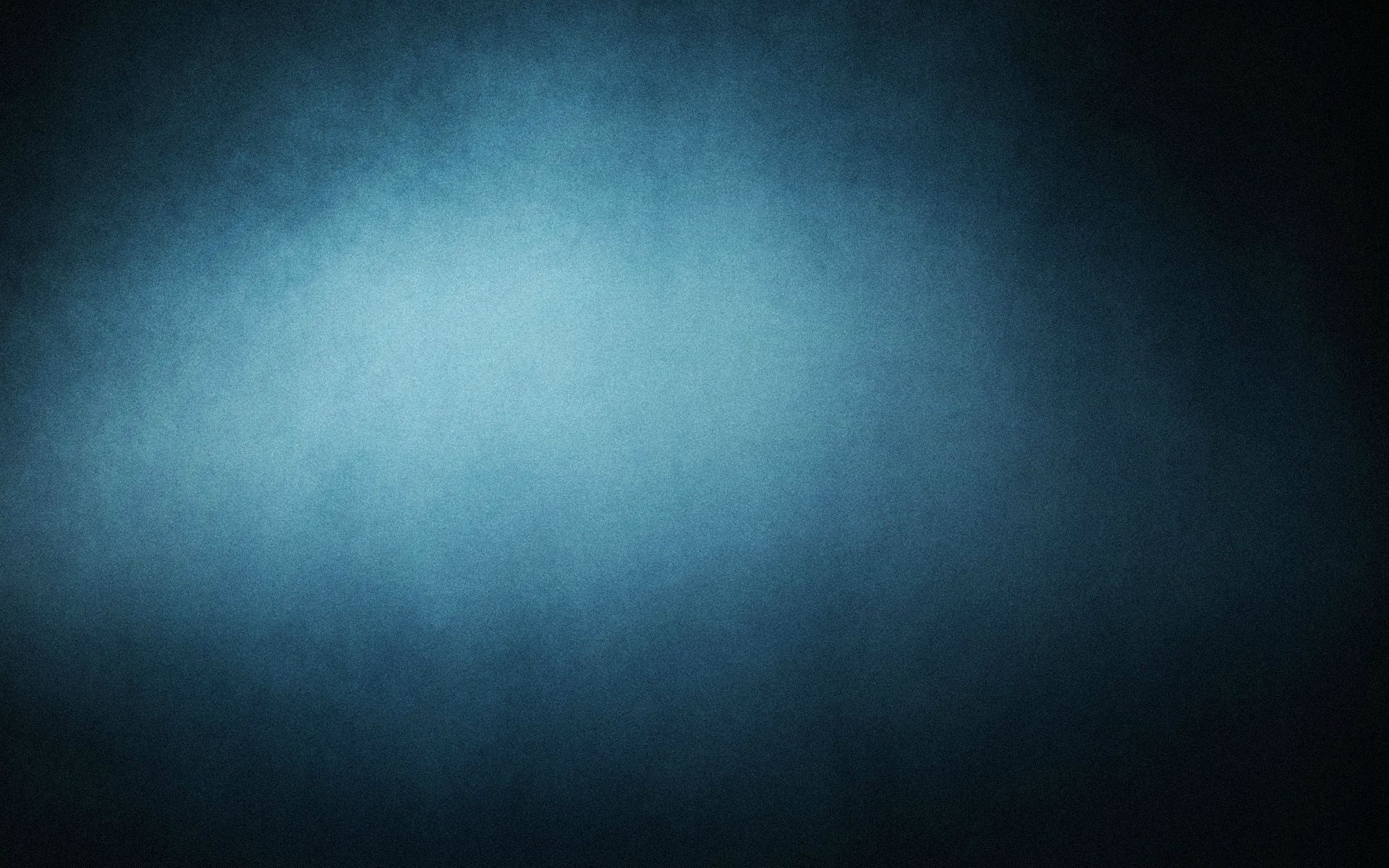 1920 x 1080 HD Wallpapers 2092